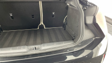 MINI Cooper 1.5 C Exclusive 5dr Auto Petrol Hatchback